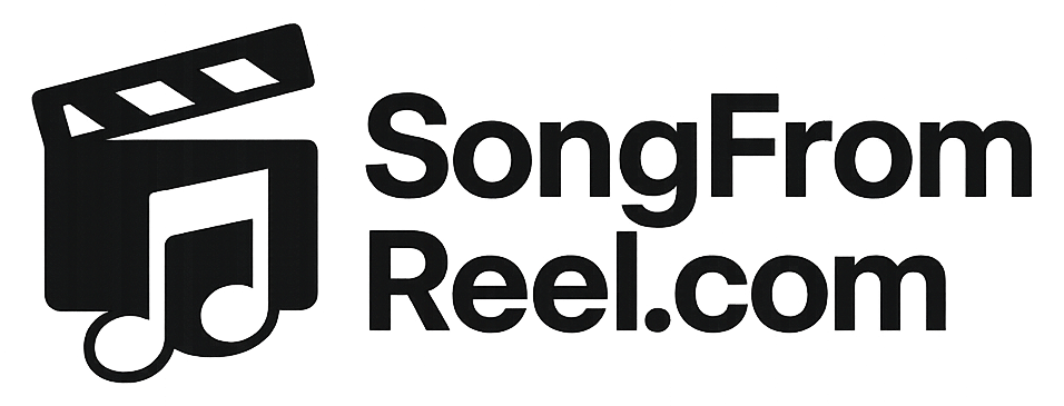 SongFromReel.com